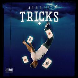 Tricks (sped up)