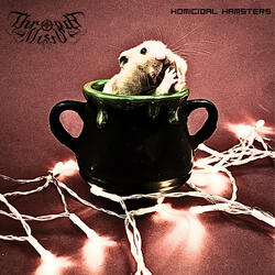 Gnawing The Cages Open