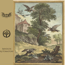 Merciless Inculcation