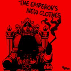 The Emperor's New Clothes