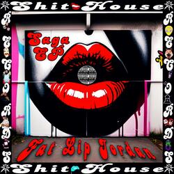 Saga (the beginning)