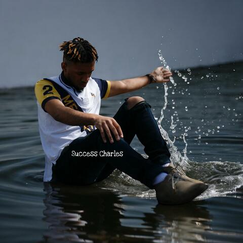 Success Charles