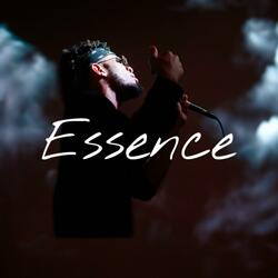 Essence