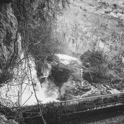 Assault On The Estuary