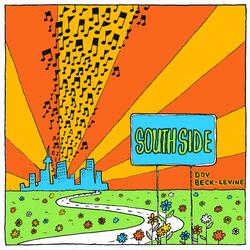 South Side