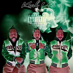 Kush Ups