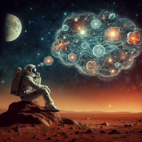 Spacey