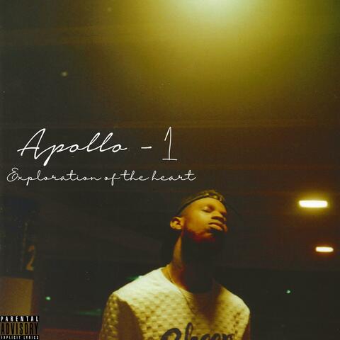 Apollo-1: Exploration of the Heart
