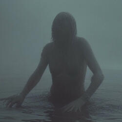 Missing: Where is Rowan Morrison?