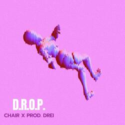 Stop drop and roll