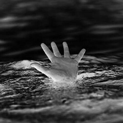 DEPTHS