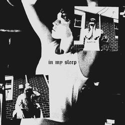 in my sleep