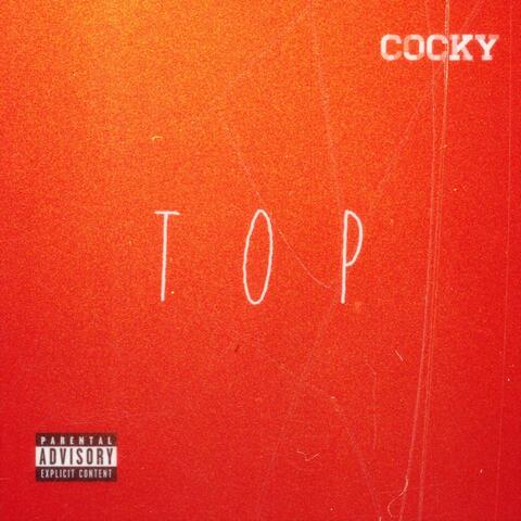Top