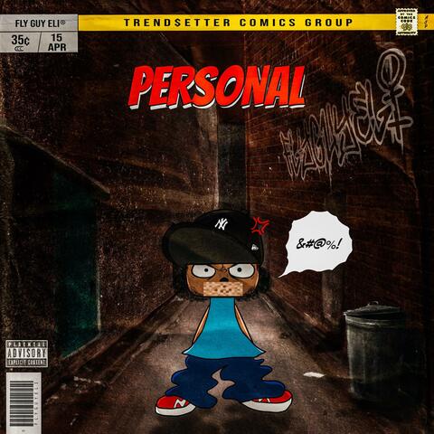 Personal