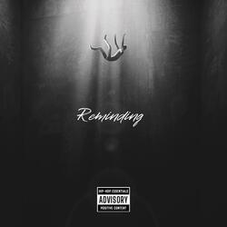 Reminding
