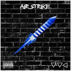AIR STRIKE