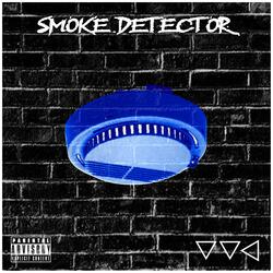 SMOKE DETECTOR