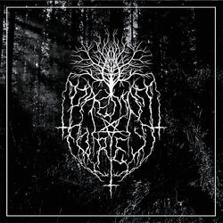 ACT I (Satan's Power)