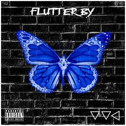 FLUTTER BY