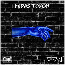 MIDAS TOUCH