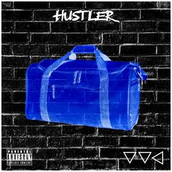HUSTLER