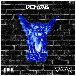 DEMONS