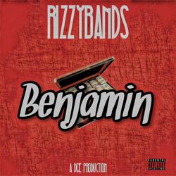 Benjamin