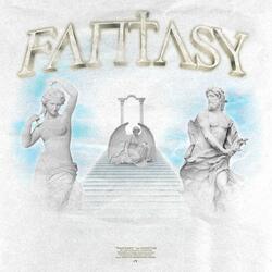 FANTASY