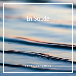 In Stride