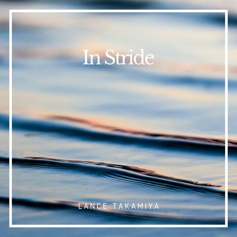 In Stride