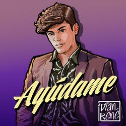 Ayudame (Dian Rene)