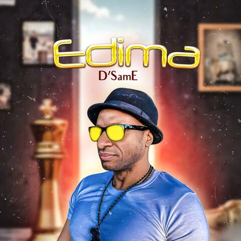 Edima