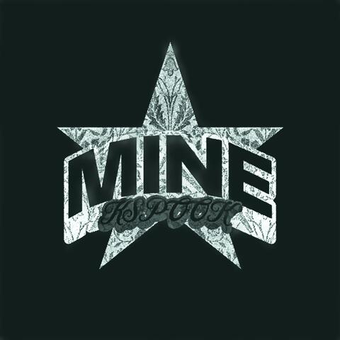 MINE