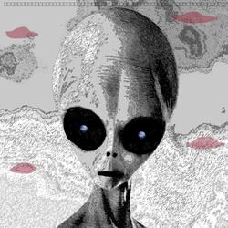 Cryosleep