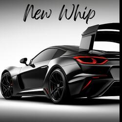 New Whip