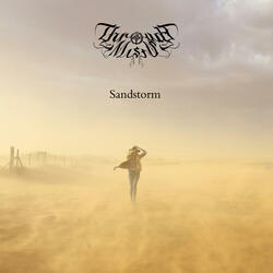 Sandstorm