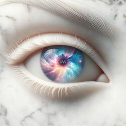 Serotonin