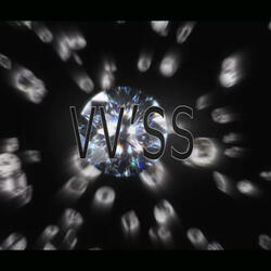 Get VV'SS (Official Audio)