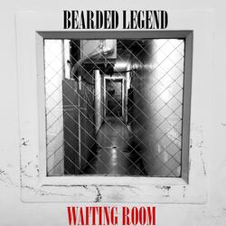 Waiting Room