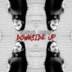 Downside Up