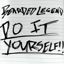 DO IT YOURSELF