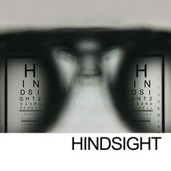 Hindsight