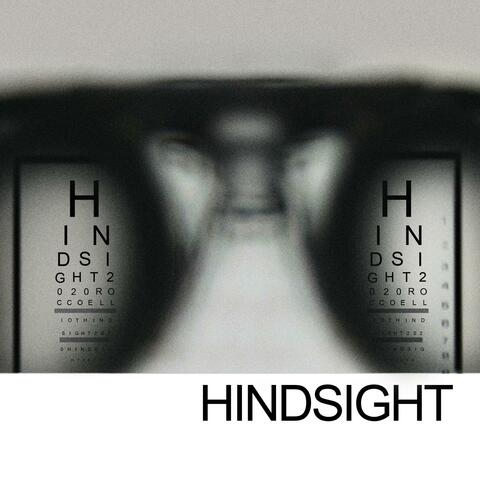 Hindsight