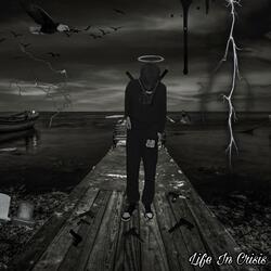 THE PUAL DISS (feat. lil money)