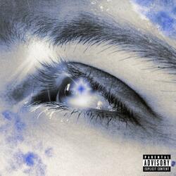 Déjà Vu / Nema Beda