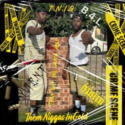 Pole Jumping (feat. DEV)