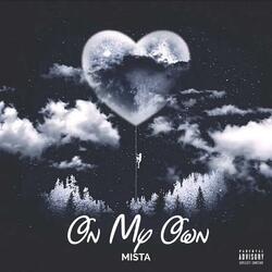 On My Own