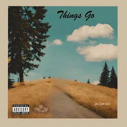 Things Go