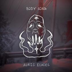 Body Song