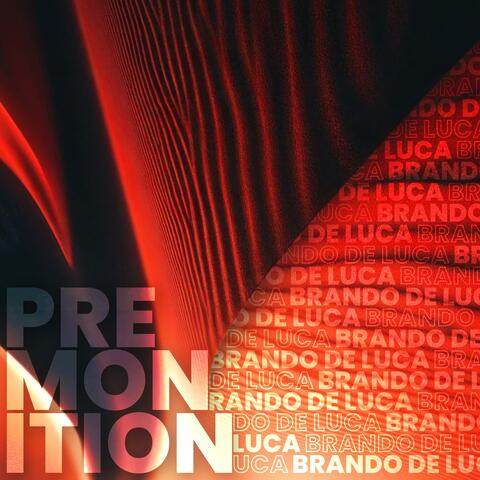 Premonition